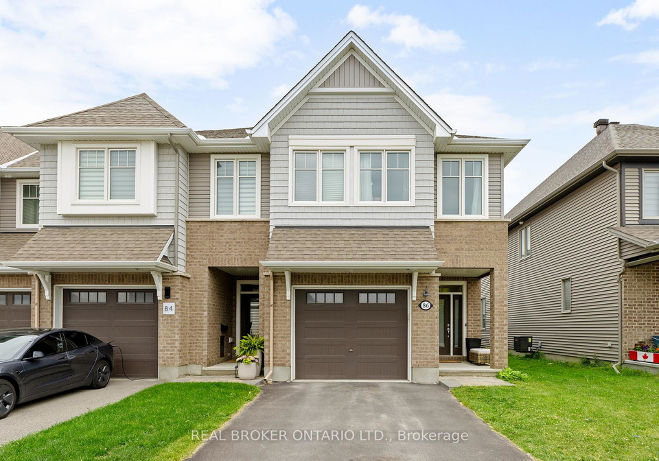 86-nepeta-crescent-ottawa-ontario-x12256533