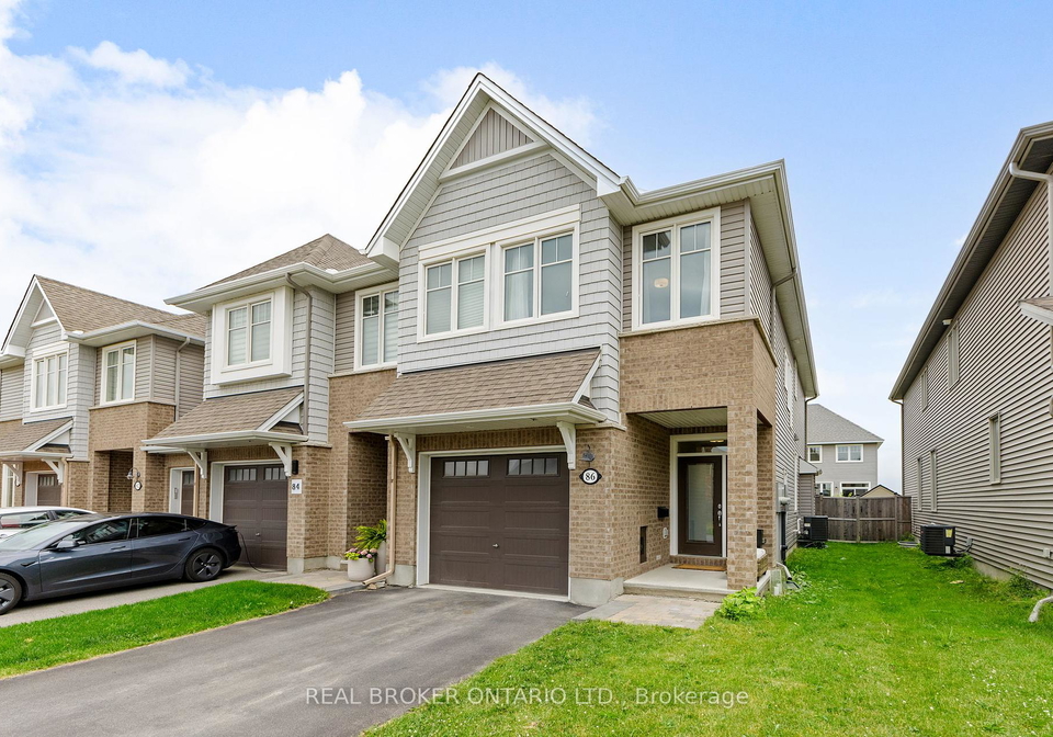 86-nepeta-crescent-ottawa-ontario-x12256533