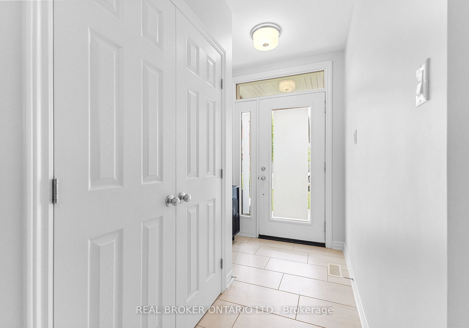 86-nepeta-crescent-ottawa-ontario-x12256533