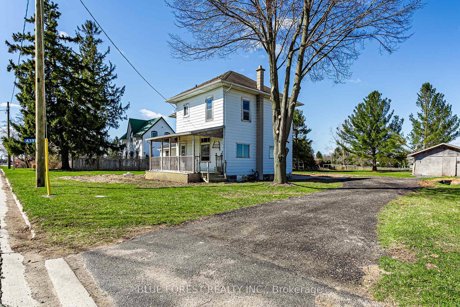 4391-putnam-road-thames-centre-ontario-x12256551