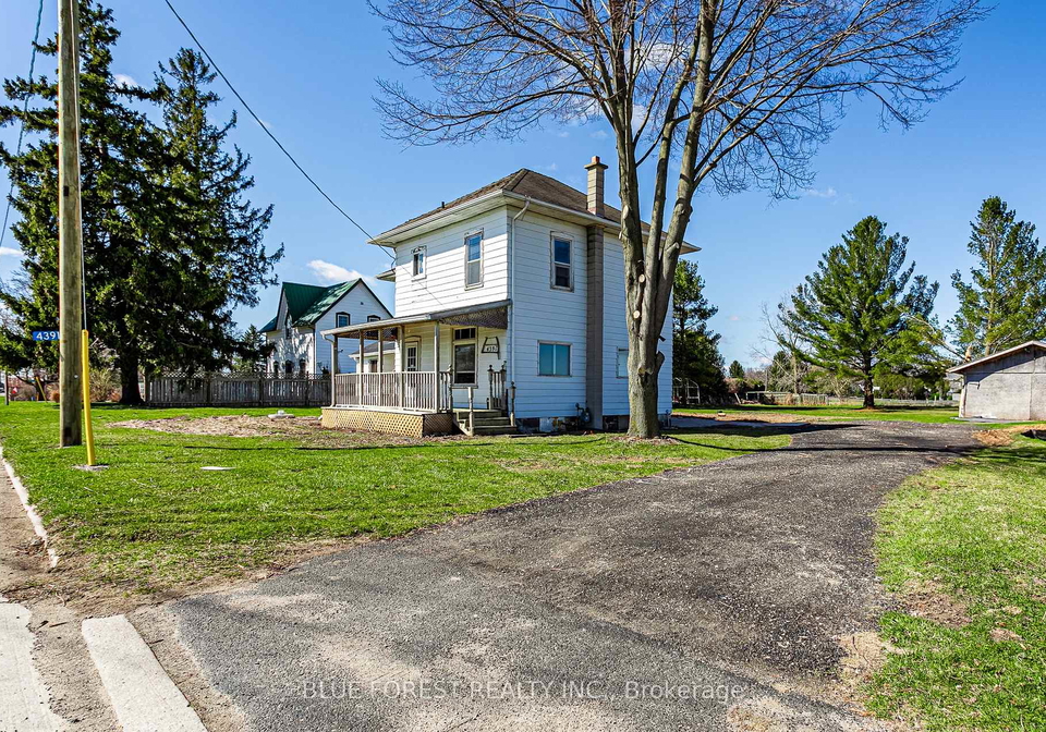 4391-putnam-road-thames-centre-ontario-x12256551