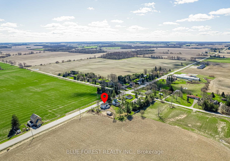 4391-putnam-road-thames-centre-ontario-x12256551