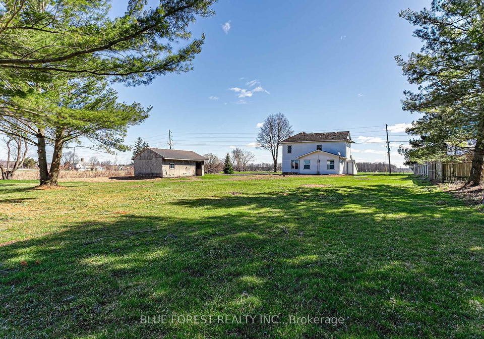 4391-putnam-road-thames-centre-ontario-x12256551
