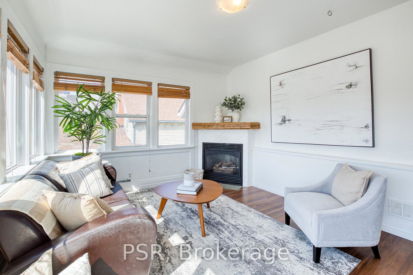 51-dupont-street-e-waterloo-ontario-x12256567