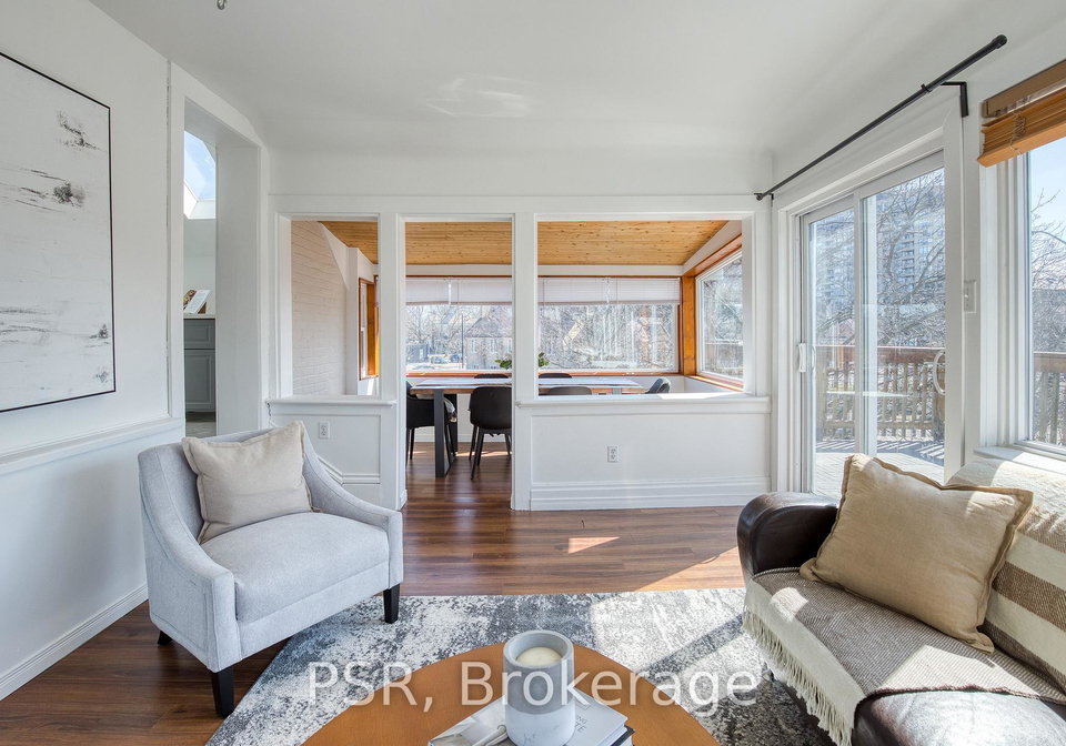 51-dupont-street-e-waterloo-ontario-x12256567