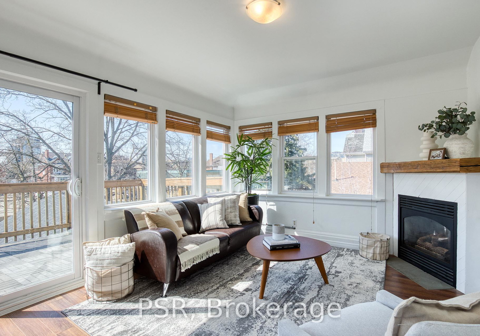 51-dupont-street-e-waterloo-ontario-x12256567