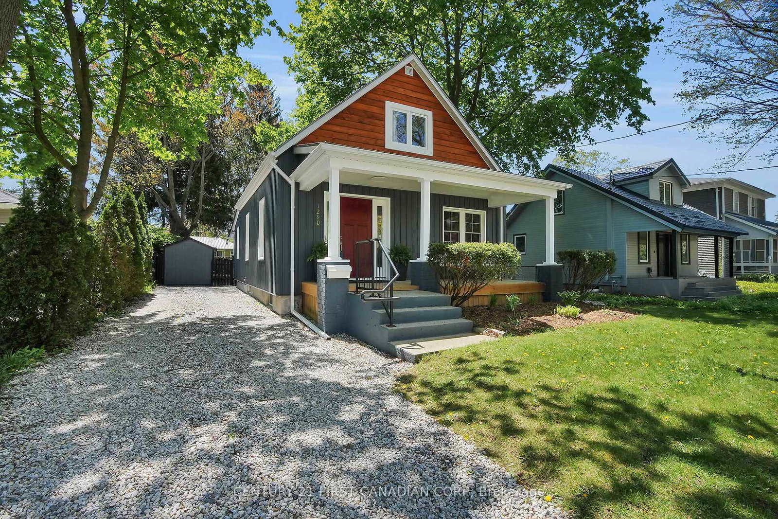 1290-springbank-avenue-london-south-ontario-x12256568