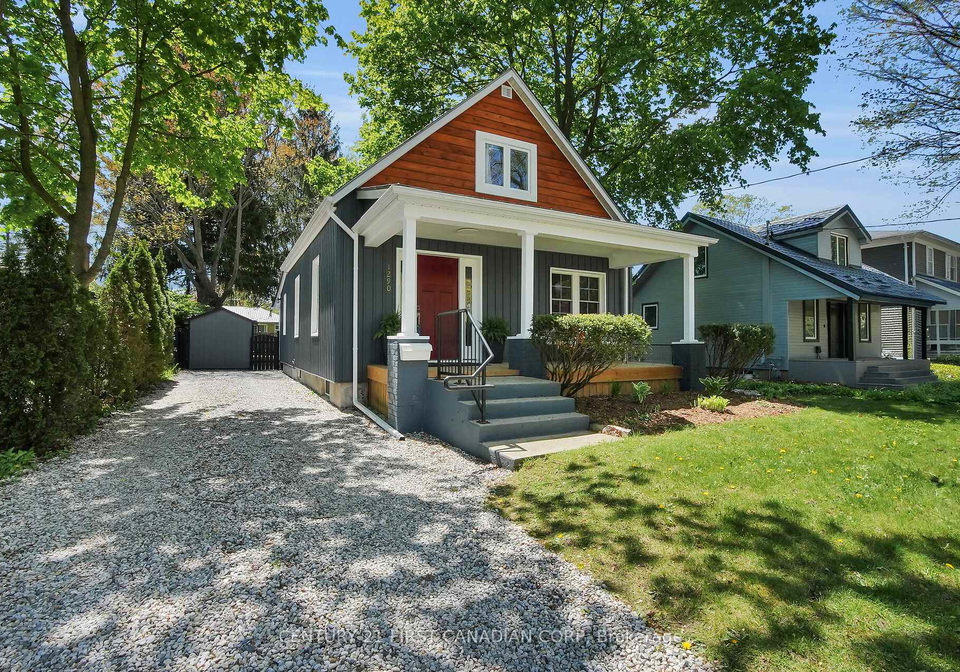1290-springbank-avenue-london-south-ontario-x12256568
