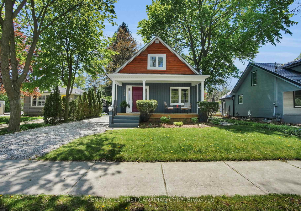 1290-springbank-avenue-london-south-ontario-x12256568