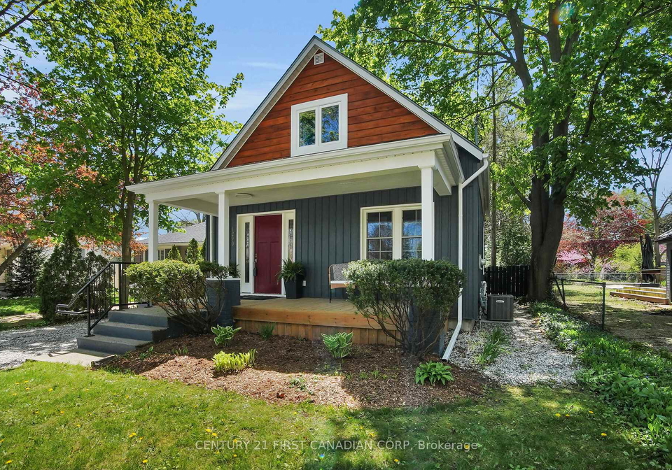 1290-springbank-avenue-london-south-ontario-x12256568