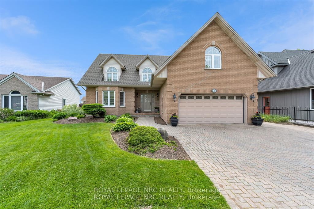 11-stefanie-crescent-welland-ontario-x12256570