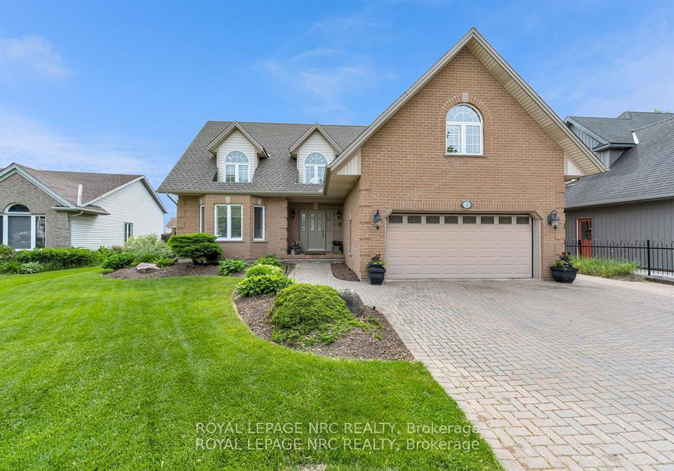 11-stefanie-crescent-welland-ontario-x12256570