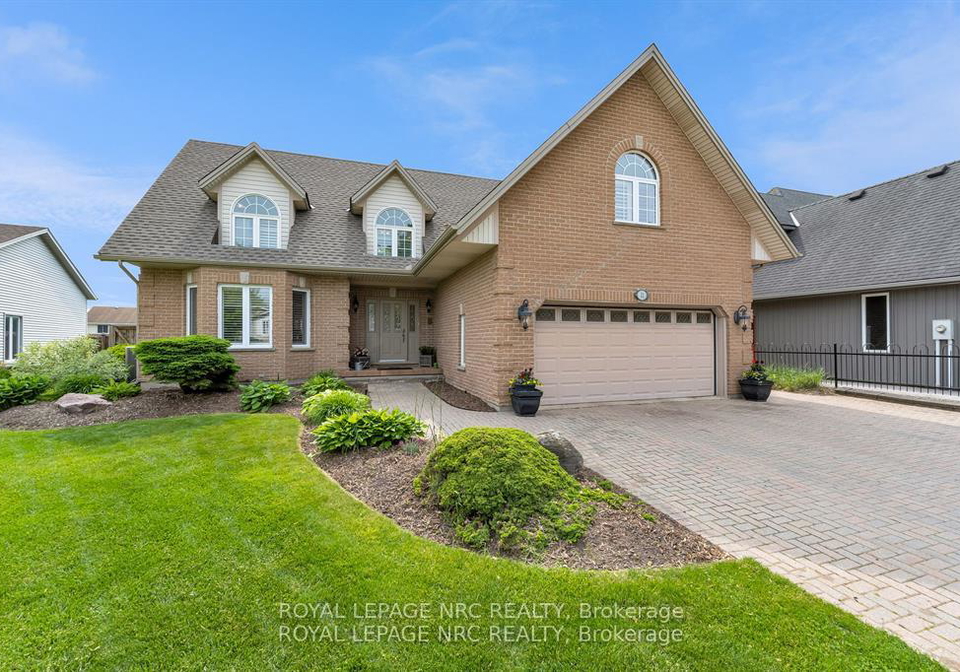 11-stefanie-crescent-welland-ontario-x12256570