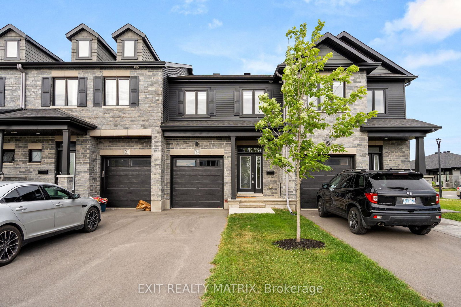783-namur-street-russell-ontario-x12256574