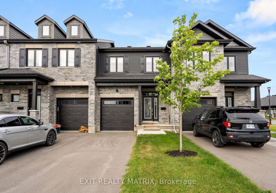 783-namur-street-russell-ontario-x12256574