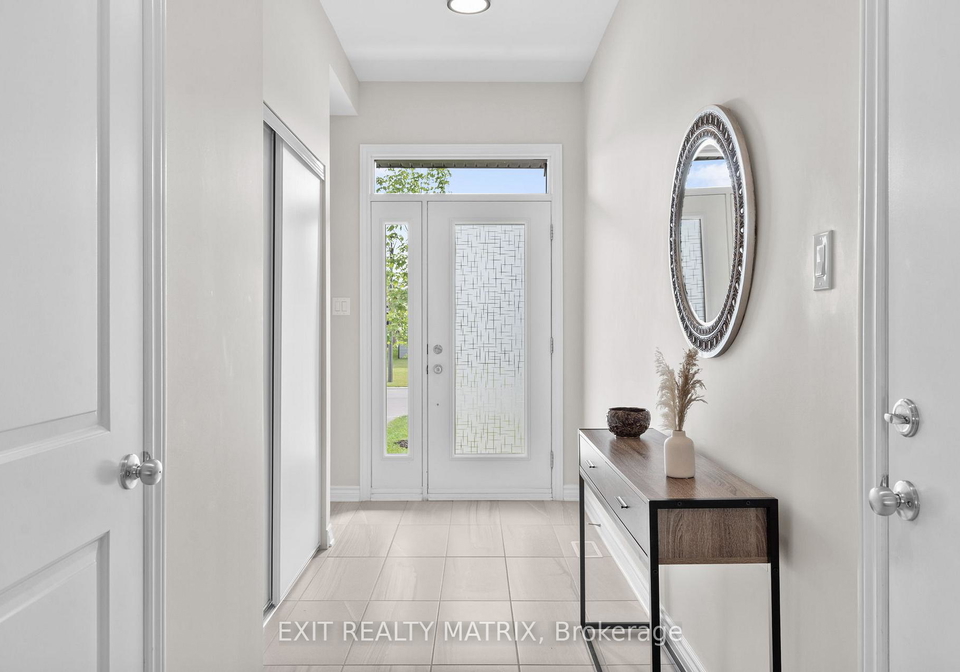 783-namur-street-russell-ontario-x12256574