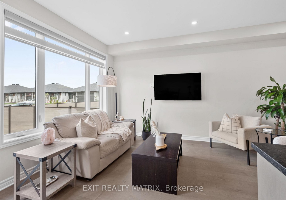 783-namur-street-russell-ontario-x12256574