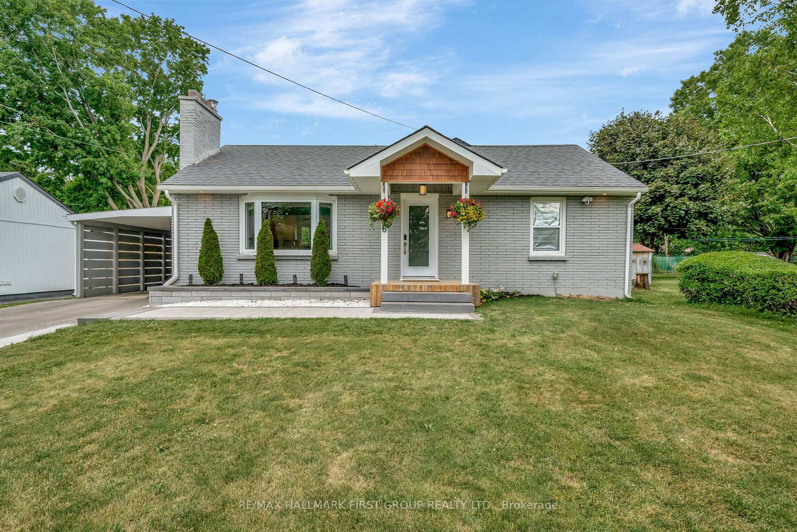 6-orchard-avenue-cobourg-ontario-x12256577