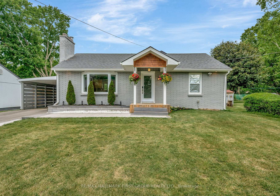 6-orchard-avenue-cobourg-ontario-x12256577