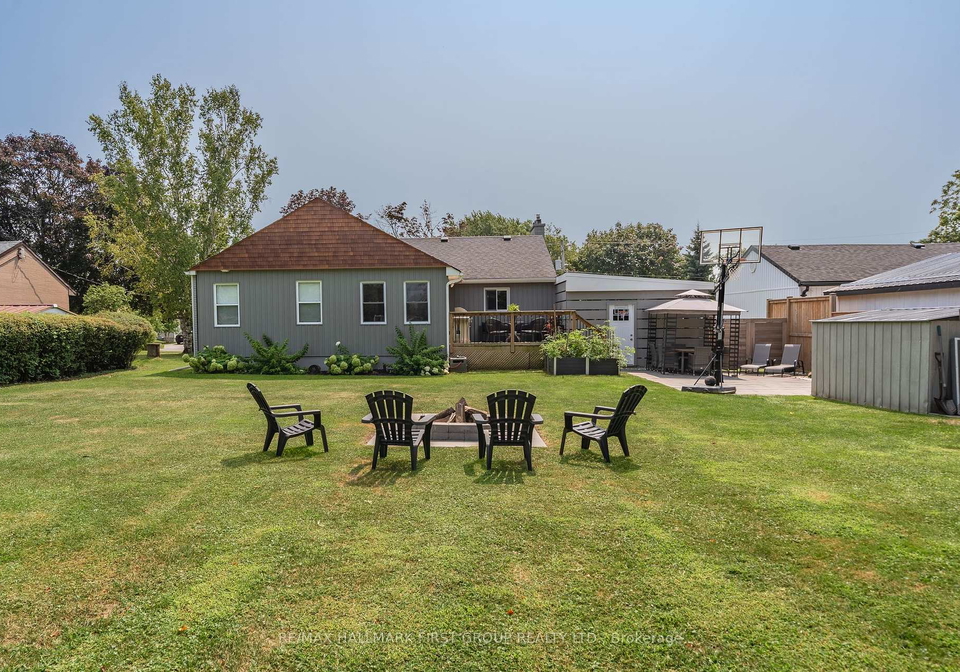 6-orchard-avenue-cobourg-ontario-x12256577