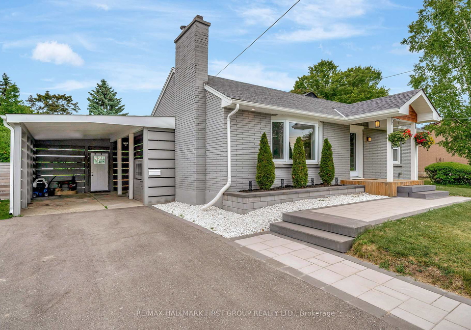 6-orchard-avenue-cobourg-ontario-x12256577