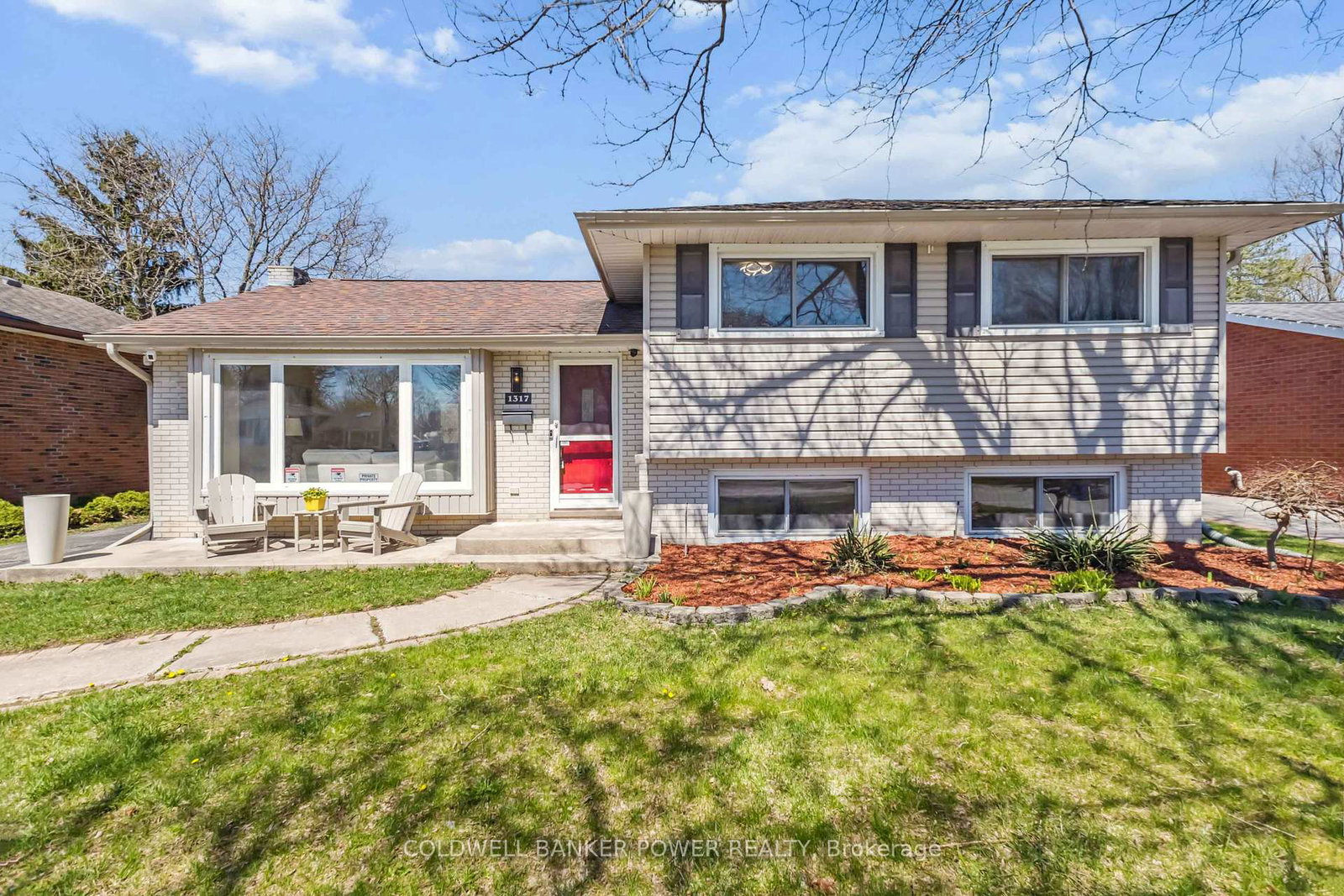 1317-glenora-drive-london-north-ontario-x12256579