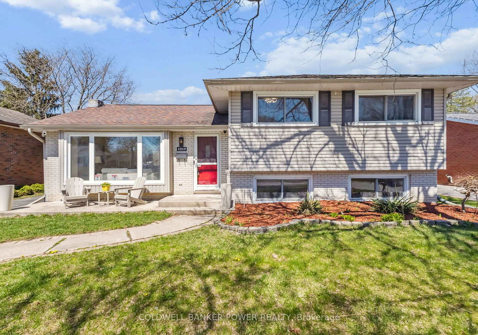 1317-glenora-drive-london-north-ontario-x12256579