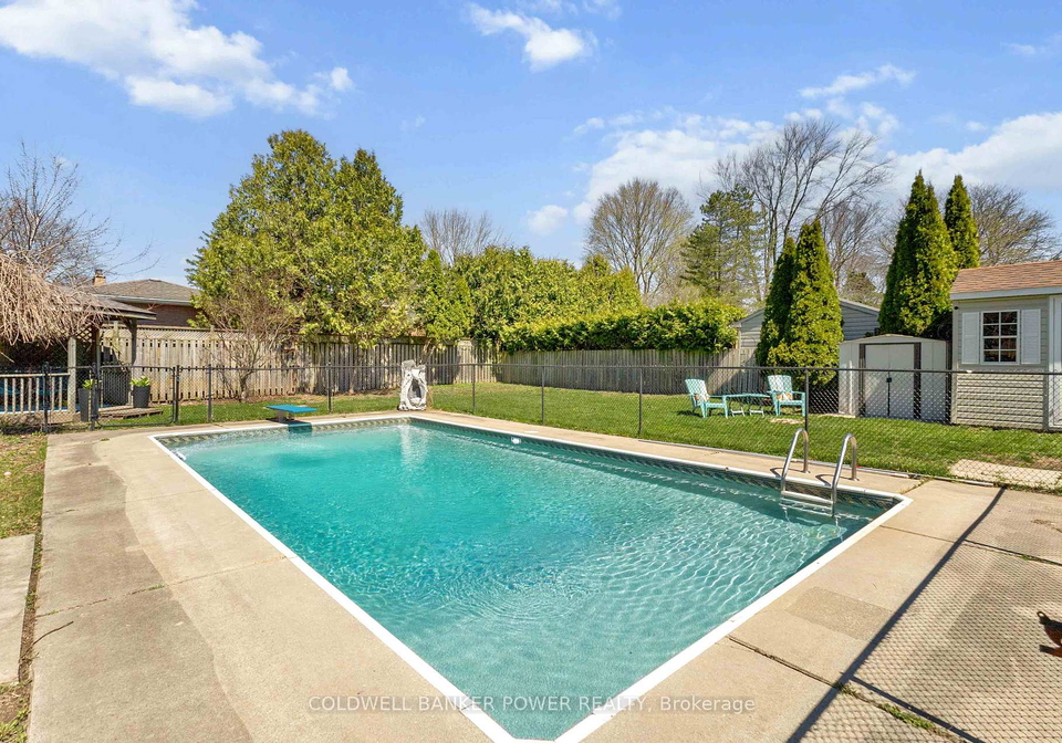1317-glenora-drive-london-north-ontario-x12256579