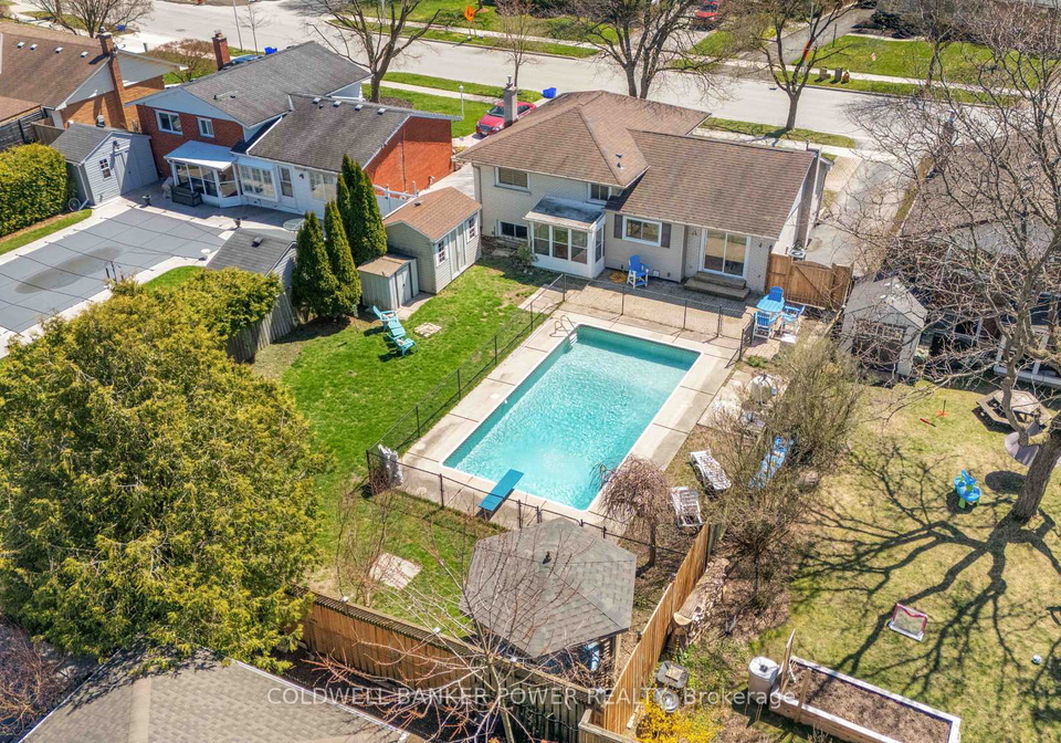 1317-glenora-drive-london-north-ontario-x12256579