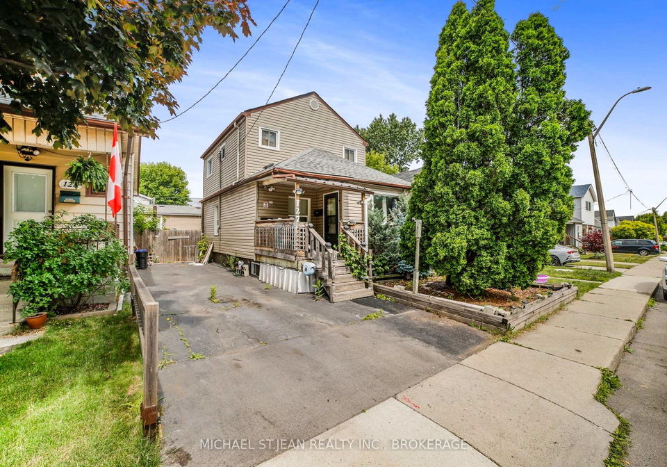 127-province-street-n-hamilton-ontario-x12256581