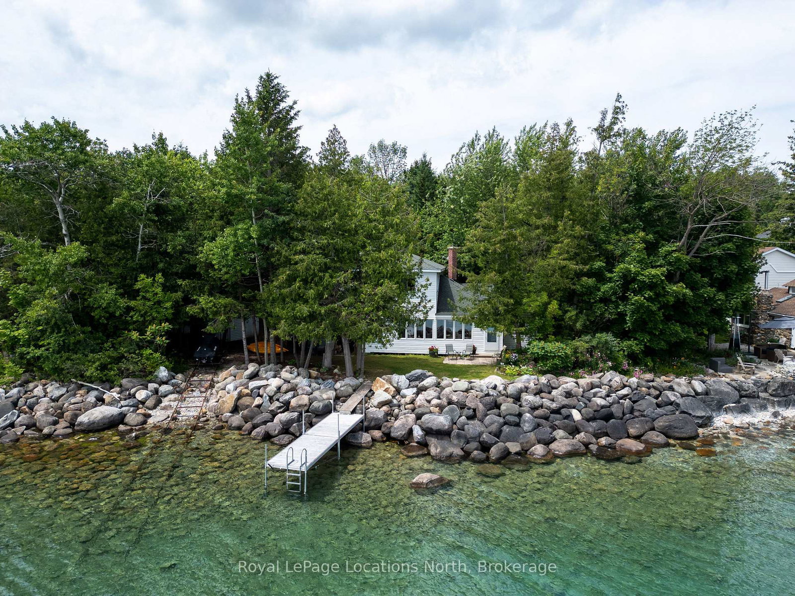 313-cedar-avenue-meaford-ontario-x12256586
