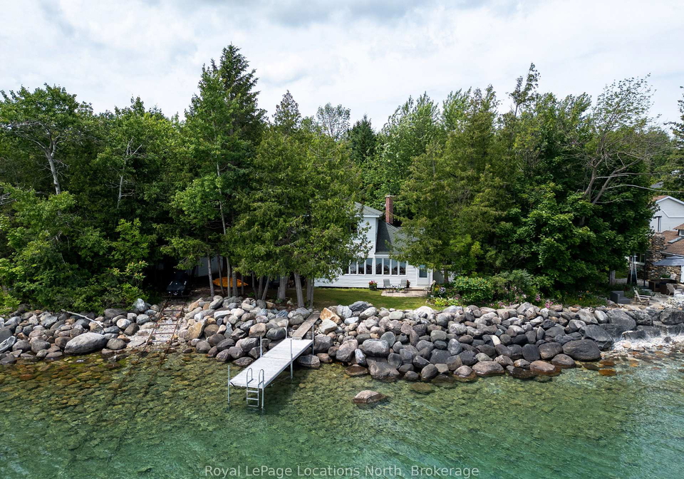 313-cedar-avenue-meaford-ontario-x12256586