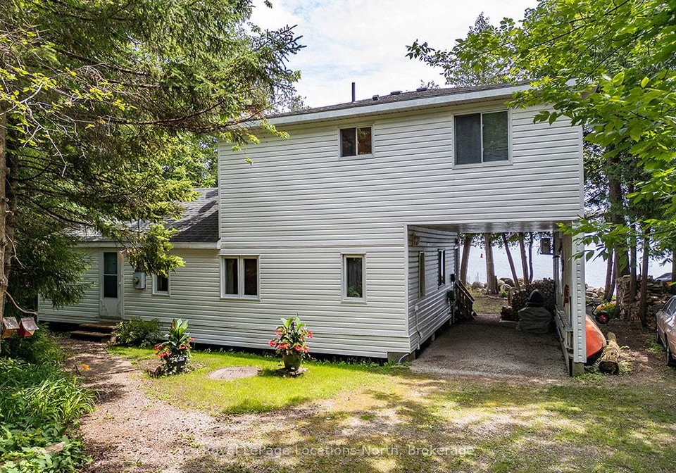 313-cedar-avenue-meaford-ontario-x12256586