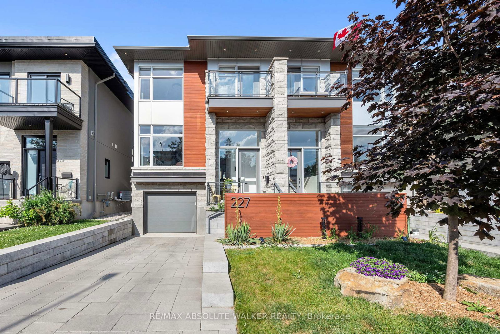 227-royal-avenue-ottawa-ontario-x12256587