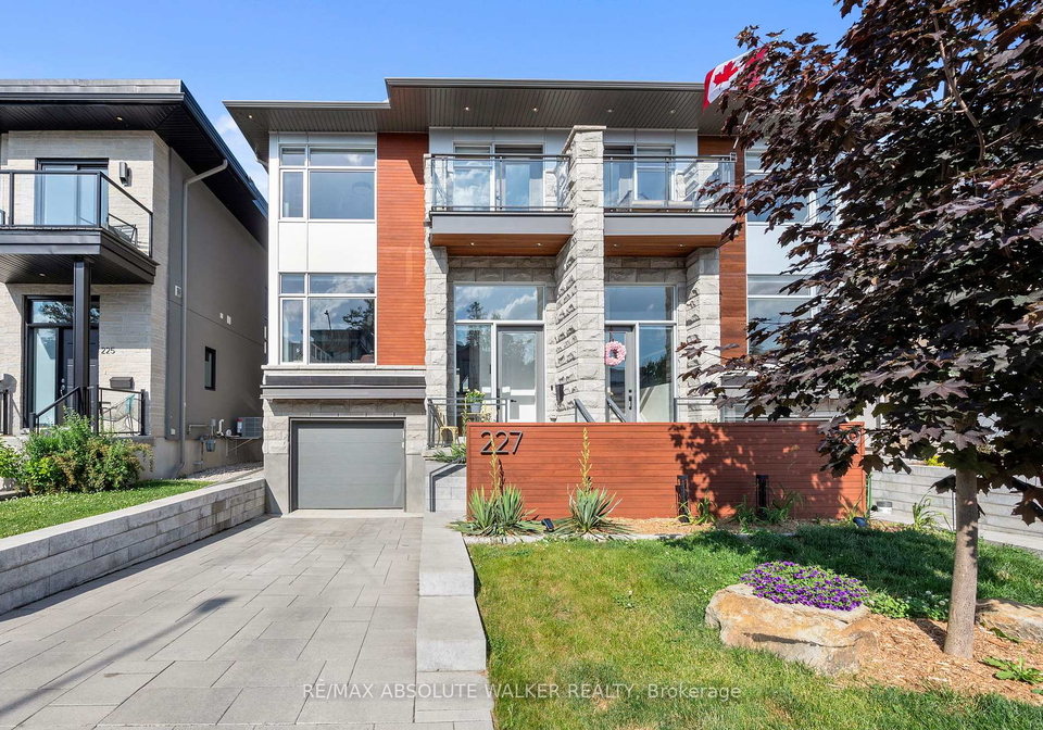 227-royal-avenue-ottawa-ontario-x12256587