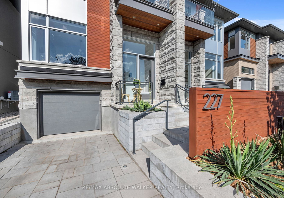 227-royal-avenue-ottawa-ontario-x12256587