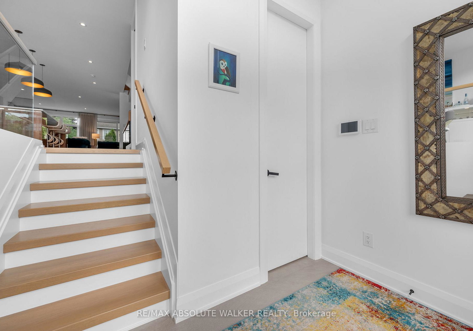 227-royal-avenue-ottawa-ontario-x12256587