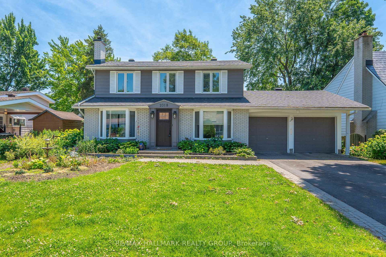 2018-woodglen-crescent-ottawa-ontario-x12256605
