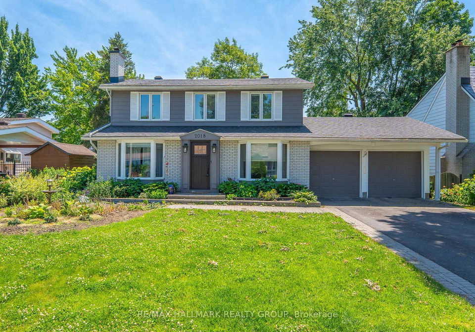 2018-woodglen-crescent-ottawa-ontario-x12256605