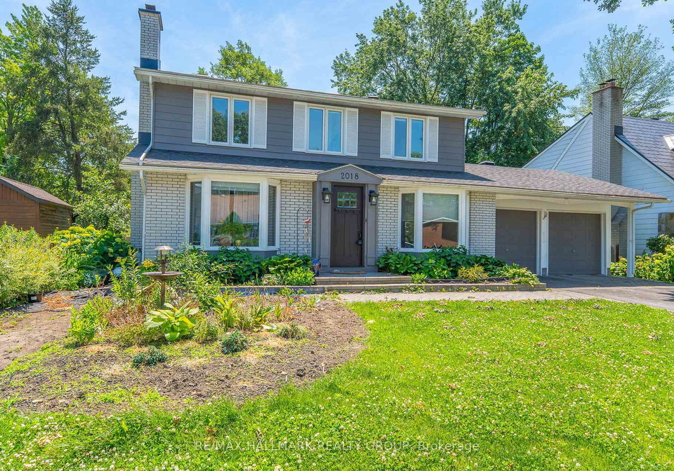 2018-woodglen-crescent-ottawa-ontario-x12256605