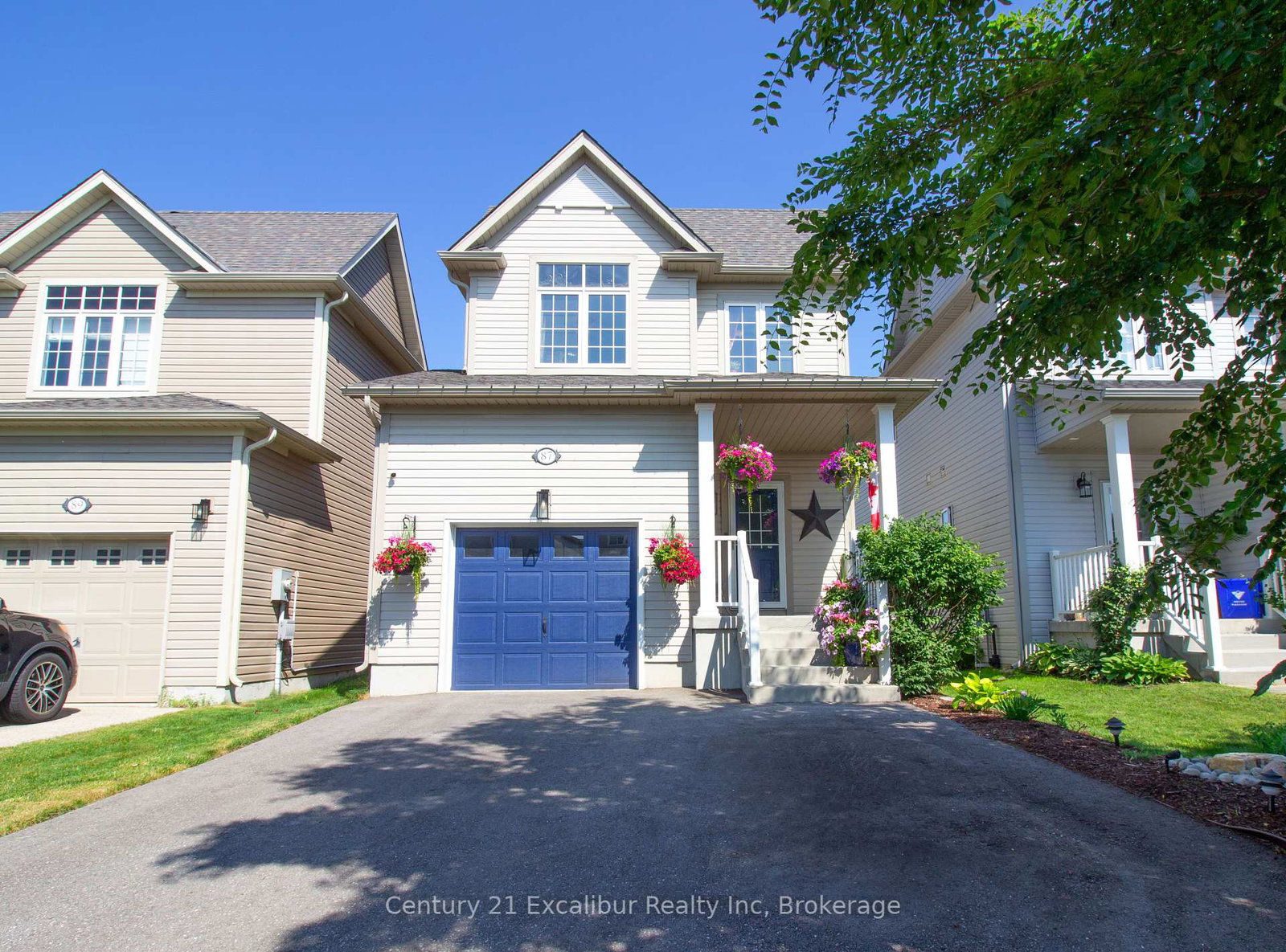87-goodall-court-centre-wellington-ontario-x12256632