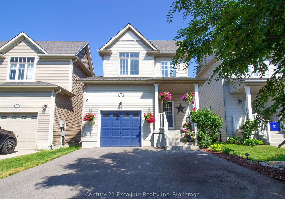 87-goodall-court-centre-wellington-ontario-x12256632