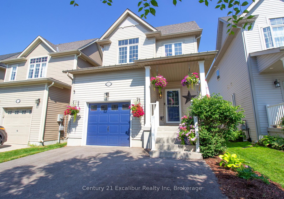 87-goodall-court-centre-wellington-ontario-x12256632