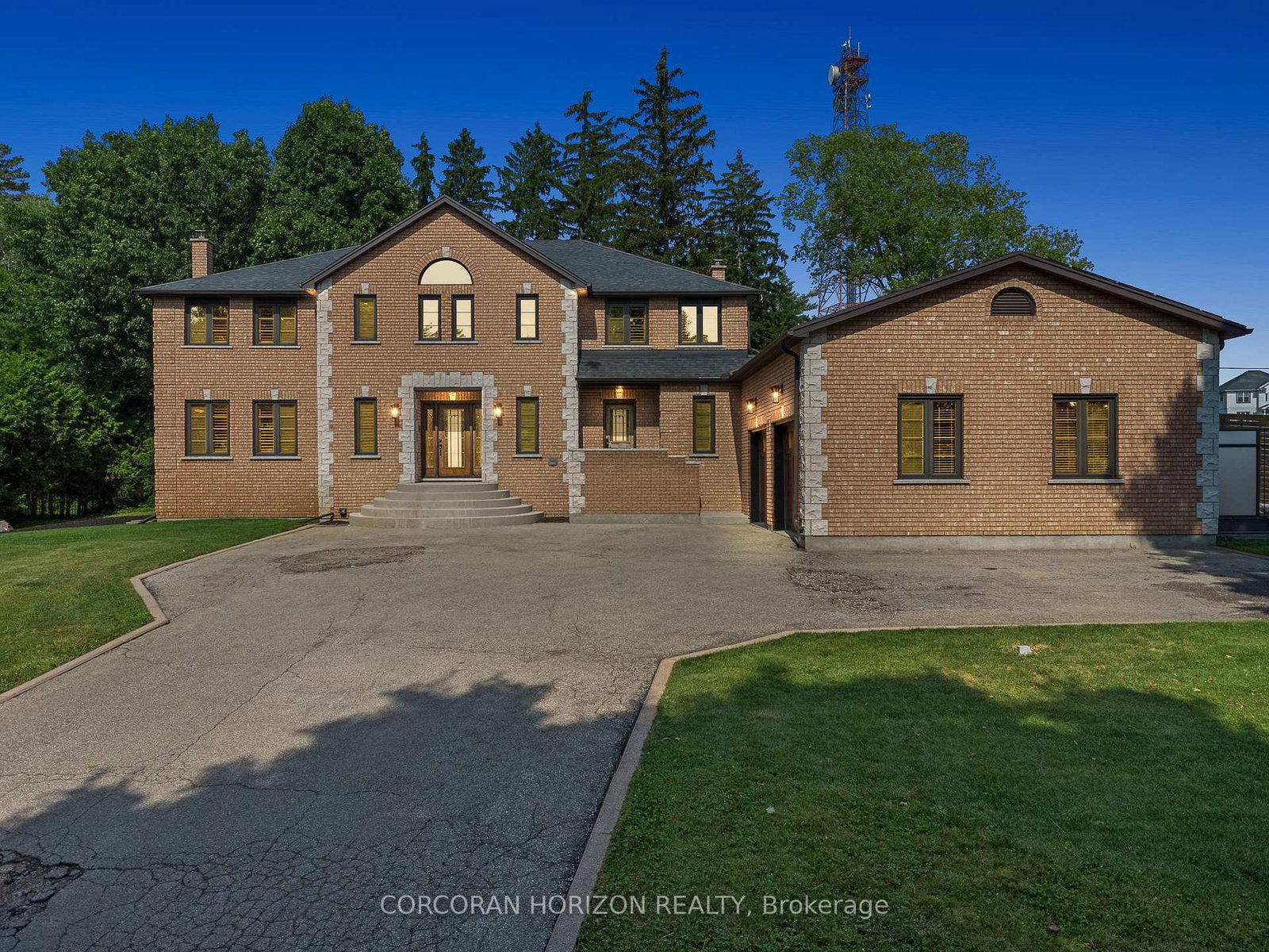 422-pinnacle-drive-kitchener-ontario-x12256635