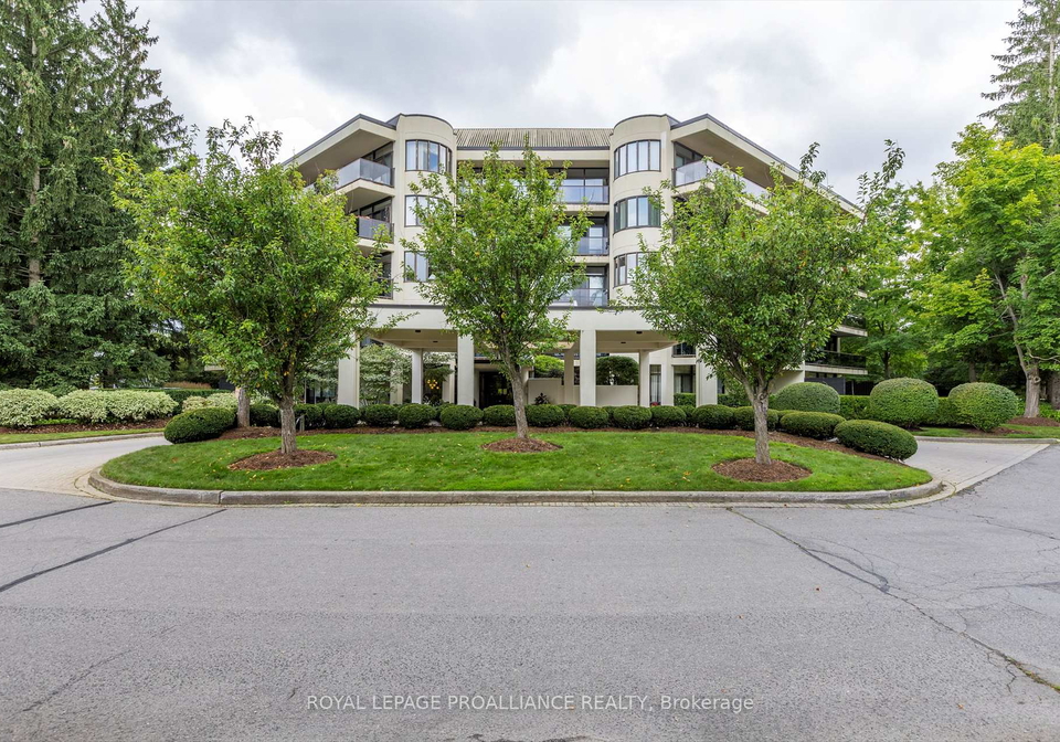 1818-cherryhill-road-peterborough-west-ontario-x12256638