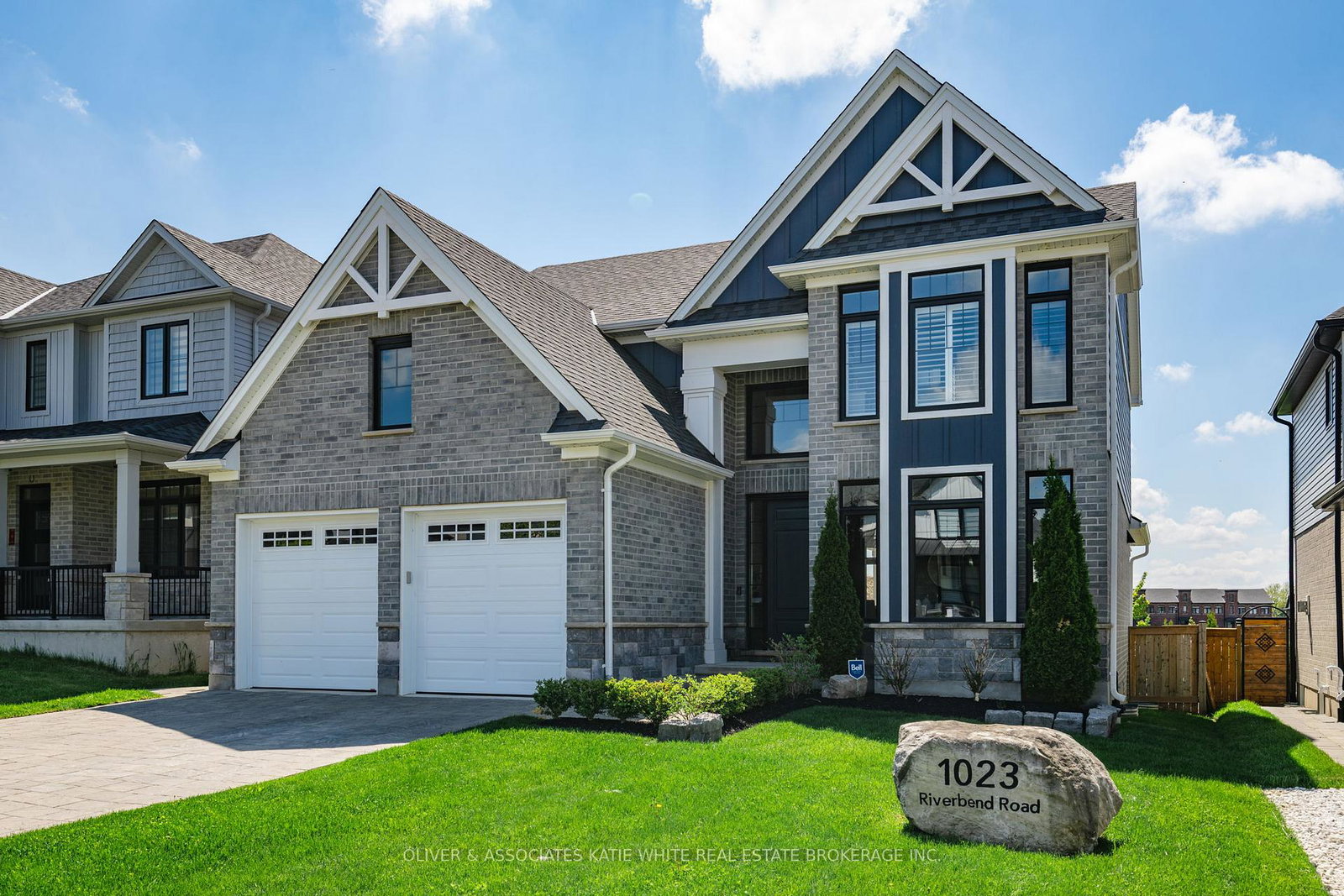 1023-riverbend-road-london-south-ontario-x12256649