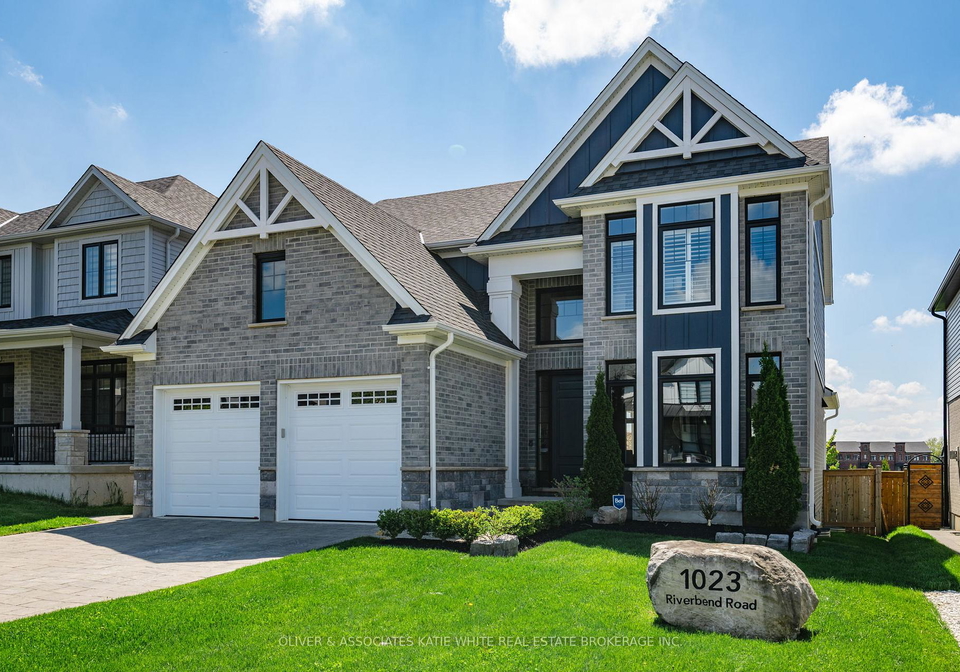 1023-riverbend-road-london-south-ontario-x12256649