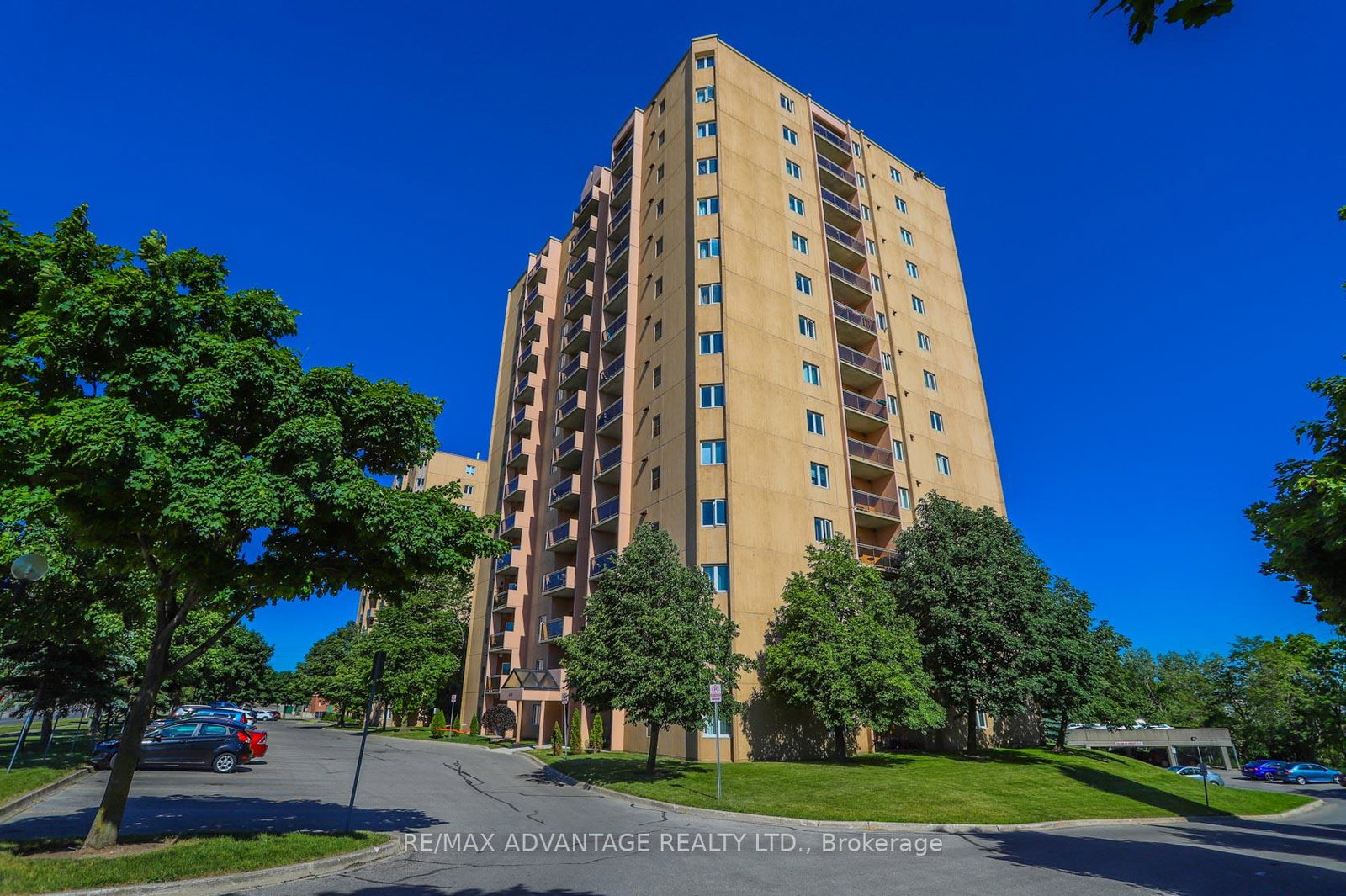 860-commissioners-road-e-london-south-ontario-x12256650