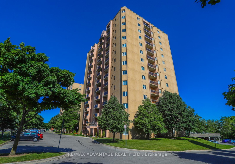 860-commissioners-road-e-london-south-ontario-x12256650