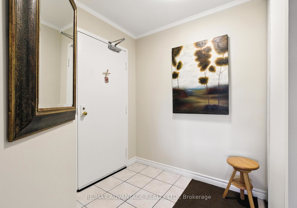 860-commissioners-road-e-london-south-ontario-x12256650